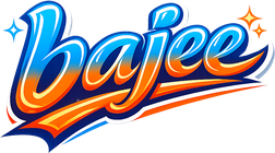 bajee